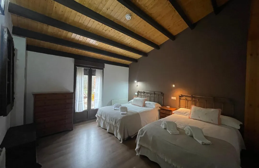 Casa del Tío Marcelo-1
