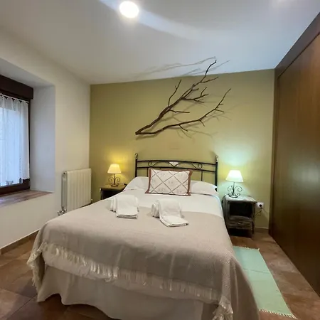 Casa del Tío Marcelo-3